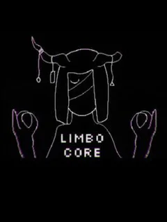 Limbocore