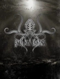 Restless Dreams