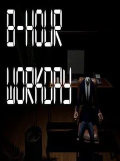 8-Hour Workday