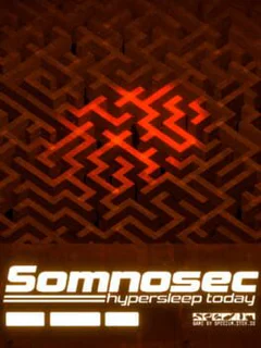 Somnosec