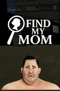 Find My Mom