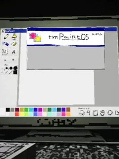 TmPaint
