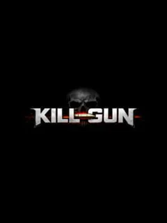 Killgun