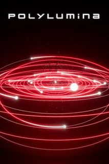Polylumina