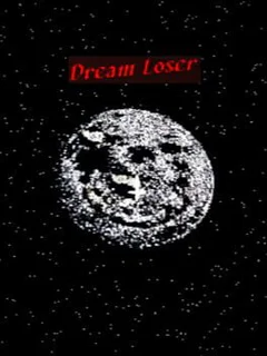 Dream Loser