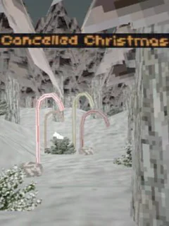 Cancelled Christmas