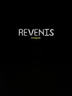 Revenis Prologue 01