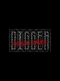 Digger: Goblin Caves