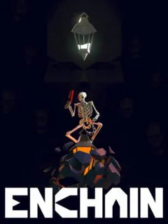 Enchain