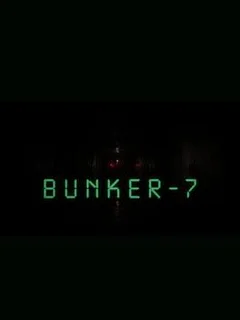 Bunker-7