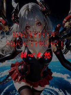 Wrath of Sweetheart