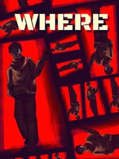 Where