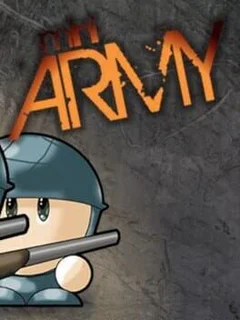 Mini Army