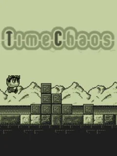 Time Chaos