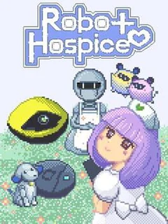 Robot Hospice