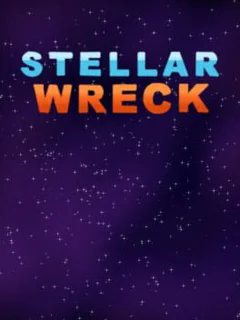 Stellar Wreck