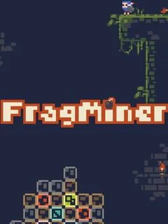 FragMiner