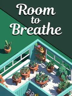 Room to Breathe