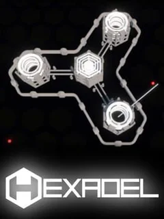 Hexadel