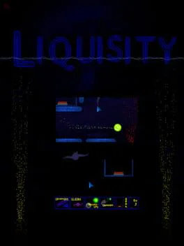 Liquisity