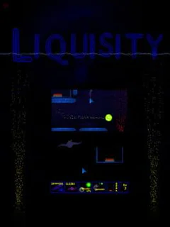 Liquisity