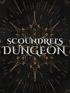 Scoundrel's Dungeon