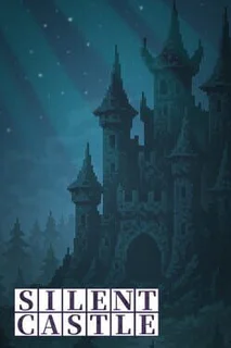 Silent Castle