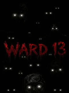 Ward 13