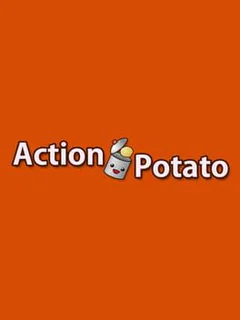 Action Potato