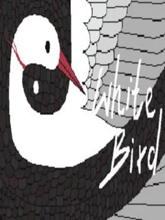 WhiteBird