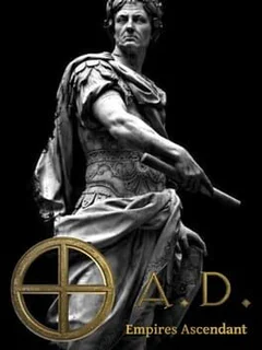 0 A.D.