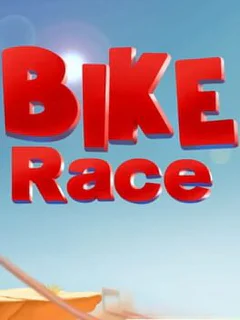 Bike Race: Motorcycle Racing
