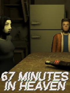 67 Minutes in Heaven