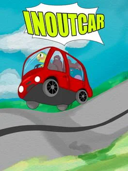 Inoutcar