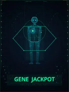 Gene Jackpot