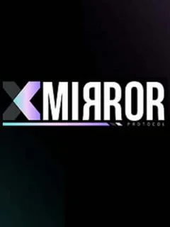 Mirror Protocol