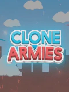 Clone Armies