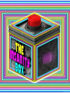 The Insanity Box