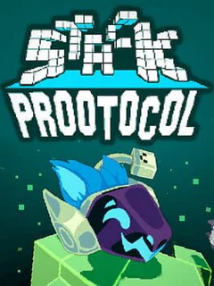 Stack Prootocol