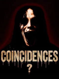 Coincidences?