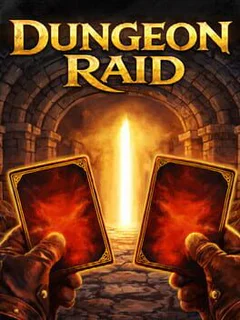 Dungeon Raid