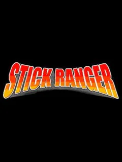 Stick Ranger