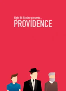 Providence