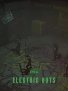 The Electric Bots