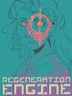 Regeneration Engine