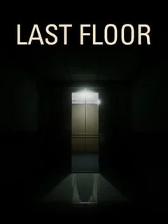 Last Floor
