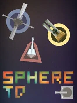 Sphere TD