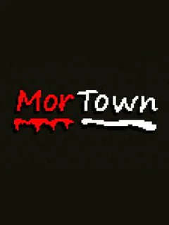 MorTown