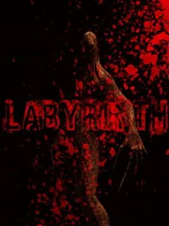 Labyrinth