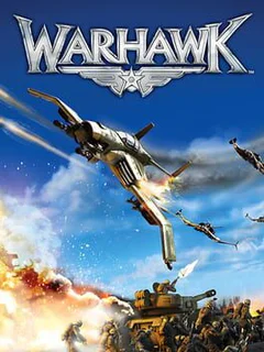Warhawk